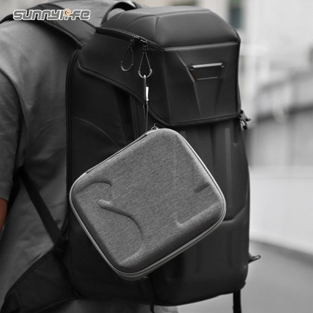 Sunnylife Carrying Bag for DJI Goggles N3 B937 Sunnylife