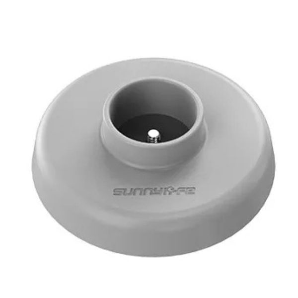 Sunnylife Support Stand Base for DJI Osmo Mobile 5 Gimbal Stabilizer OM5-DZ75 Sunnylife