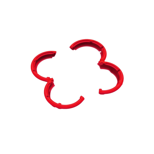 Sunnylife Propeller Bumper Guard for DJI Neo Drone NE-KC868