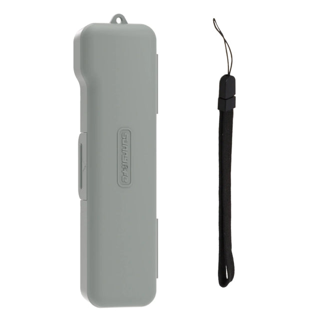 Sunnylife Protector Cover Case for DJI Osmo Pocket 3 Camera OP3-K981 Sunnylife