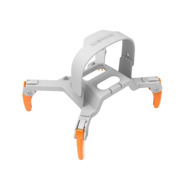Sunnylife Spider Landing Gear Extension Support Leg for DJI Flip Drone FP-LG968 Sunnylife