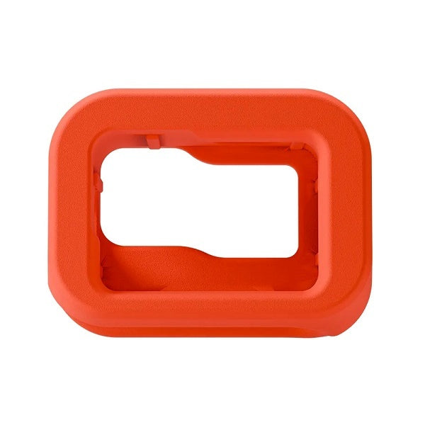 Telesin Floating Buoyancy Frame Case for GoPro Hero 13, 12, 11, 10, 9 Cameras S4-FHG-07-TGP
