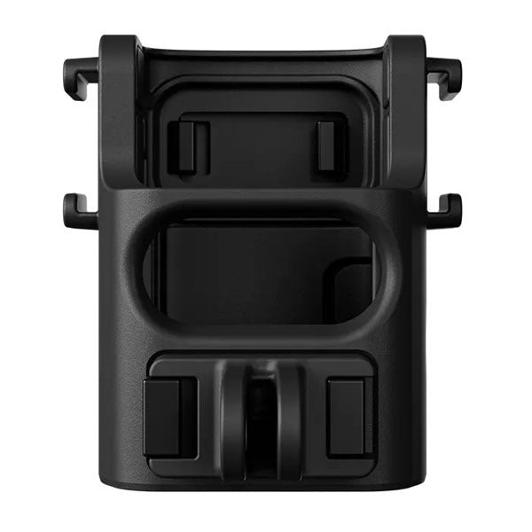 Telesin Frame Case w/ Quick-Release Adapter for DJI Osmo Pocket 3 Camera Telesin
