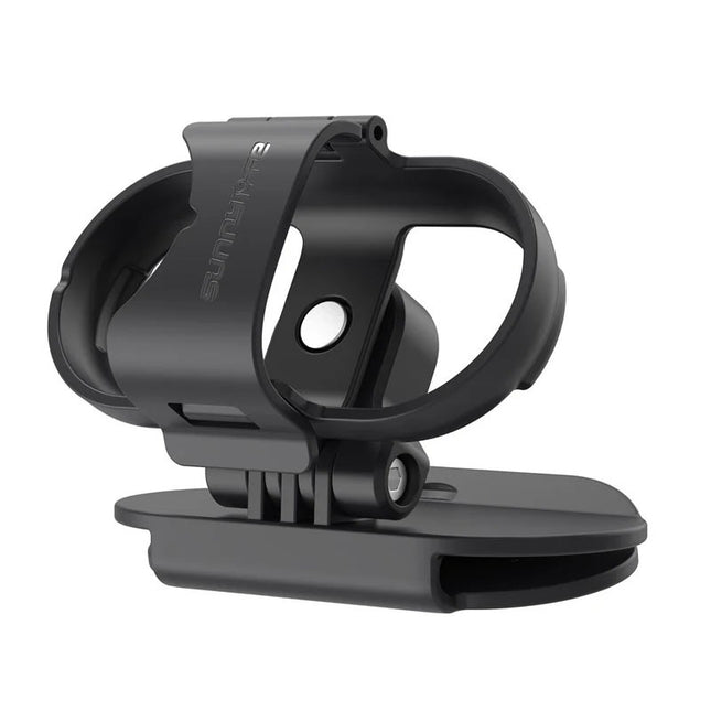 Sunnylife Cap Clip Mount for Insta360 GO 3S, GO 3 Cameras G3S-J867 Sunnylife