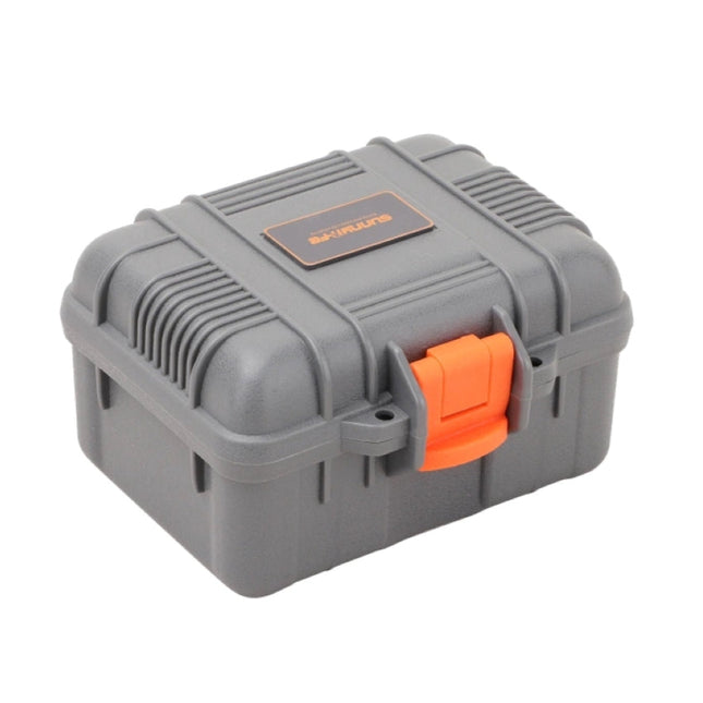 Sunnylife Mini Safety Hard Case for DJI Osmo Action 5 Pro, 4, 3 Cameras AQX-18 Sunnylife