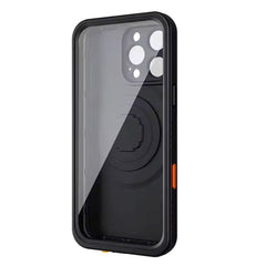 Collection image for: Phone Vlogging Gears