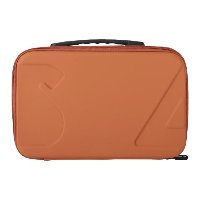 Sunnylife New Adventure Combo Bag for DJI Osmo Action 5 Pro, 4, 3 Cameras & Accessories OA5-B894 Sunnylife
