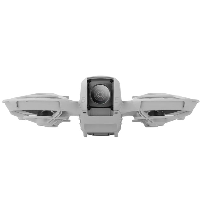 Sunnylife Tempered Glass Camera Lens Protector 2 Set for DJI Neo Drone IST-BHM750 Sunnylife