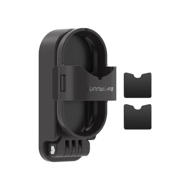 Sunnylife Foldable Rotation Magnetic Tabletop Mount for Insta360 GO 3S, GO 3 Cameras G3S-DZ860 Sunnylife