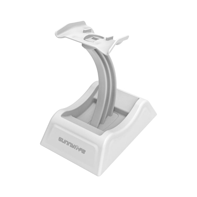 Sunnylide Desktop Display Stand for DJI Flip Drone FP-ZJ969