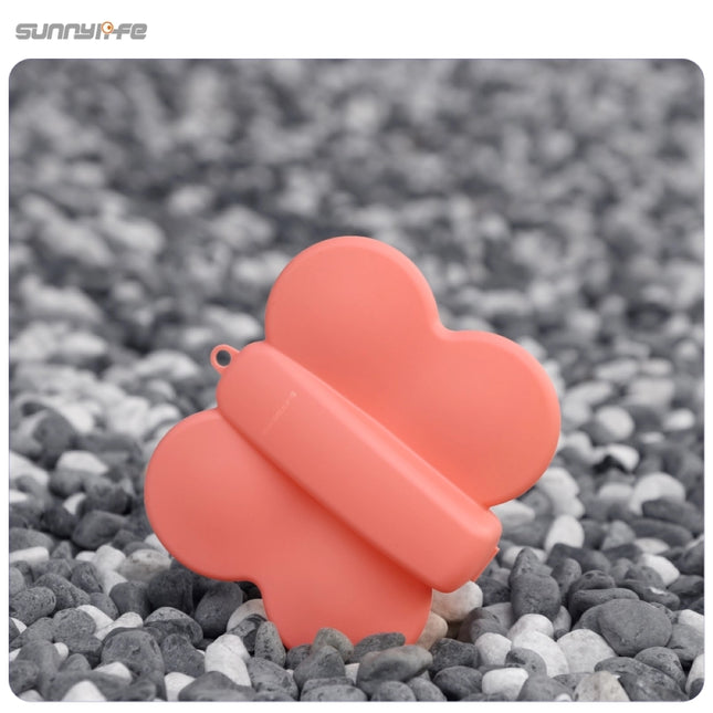 Sunnylife Butterfly Storage Case for DJI Neo Drone NE-SN908 Sunnylife