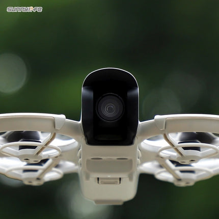 Sunnylife Sunshade Lens Hood Protection Cap for DJI Neo Drone NE-ZG898