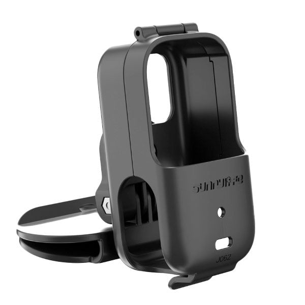 Sunnylife Baseball Cap Clip Mount for DJI Osmo Nano Camera ON-J064