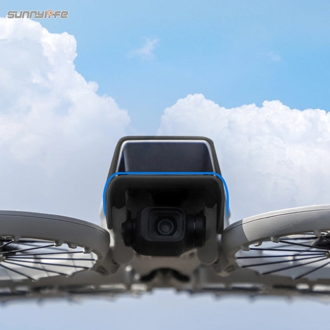 Sunnylife Lens Hood Cover for DJI Flip Drone FP-ZG970 Sunnylife