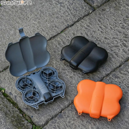 Sunnylife Butterfly Storage Case for DJI Neo 2 Drone NE2-SN129 Sunnylife