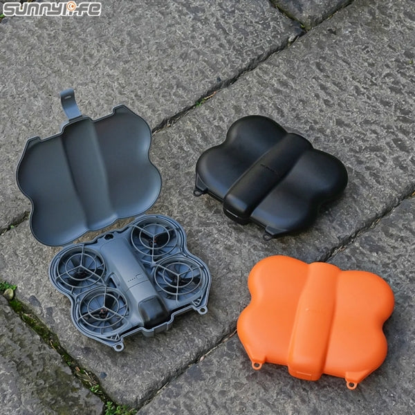 Sunnylife Butterfly Storage Case for DJI Neo 2 Drone NE2-SN129 Sunnylife