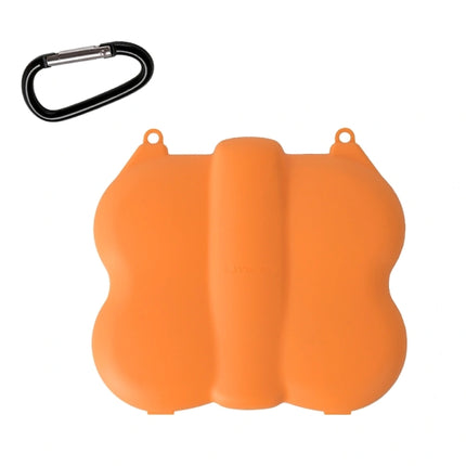 Sunnylife Butterfly Storage Case for DJI Neo 2 Drone NE2-SN129 Sunnylife