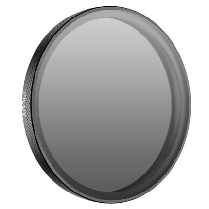Sunnylife ND CPL MCUV Lens Filter Set ND8 ND16 ND32 ND64 for DJI Action 6 Camera OveerUps