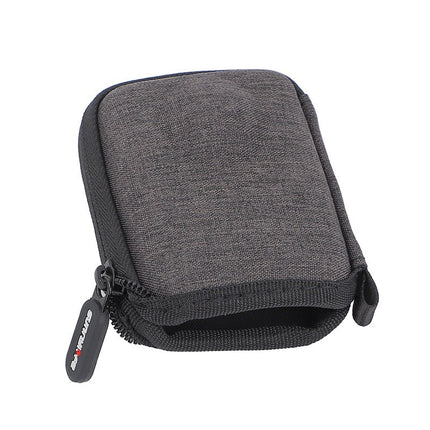 Sunnylife Portable Carrying Combo Bag for DJI Osmo 360 Camera OS-B028/OS-B029/OS-B030