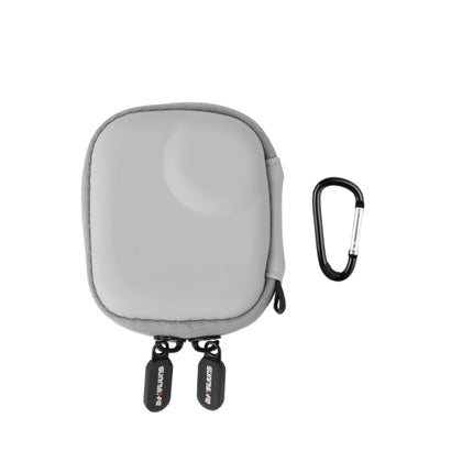 Sunnylife Storage Combo Bag for DJI Osmo Nano Camera ON-B0101/ON-B0102