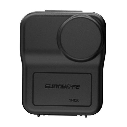 Sunnylife Protective Storage Case for DJI Osmo Nano Camera ON-SN126