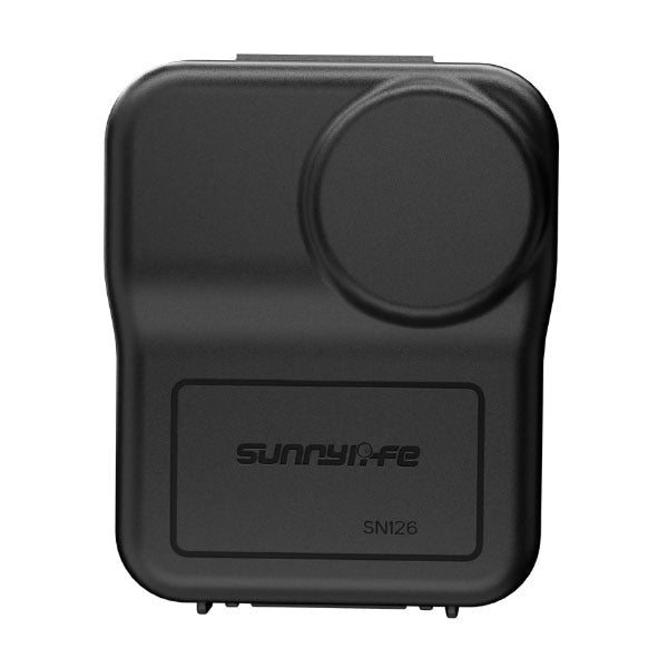 Sunnylife Protective Storage Case for DJI Osmo Nano Camera ON-SN126