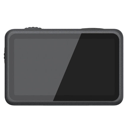 Telesin Tempered Glass Protector for DJI Osmo Action 6 Camera S6-FLM-25 Telesin