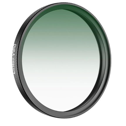 Sunnylife ND CPL MCUV Lens Filter Set ND8 ND16 ND32 ND64 for DJI Action 6 Camera OveerUps
