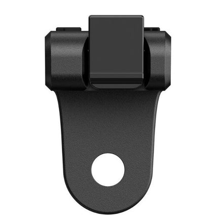 Telesin Magnetic Quick-Release Base Adapter for DJI Osmo Nano, Action 6 Cameras S7-JBK-25-TDJ