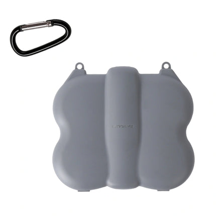 Sunnylife Butterfly Storage Case for DJI Neo 2 Drone NE2-SN129 Sunnylife