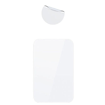 Telesin Screen Tempered Glass & Lens Protector for Insta360 GO Ultra S6-FLM-24-TIS Telesin