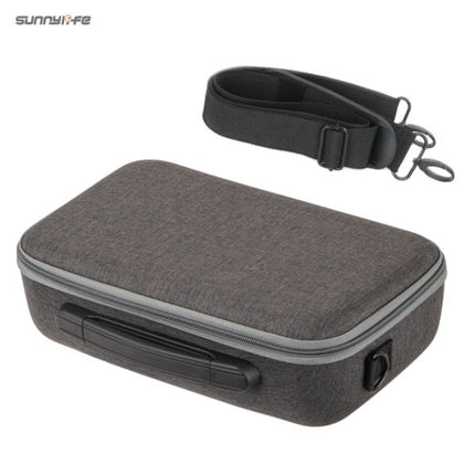 Sunnylife Protective Travel Bag for DJI Neo 2 Drone NE2-B122/NE2-B123/NE2-B124