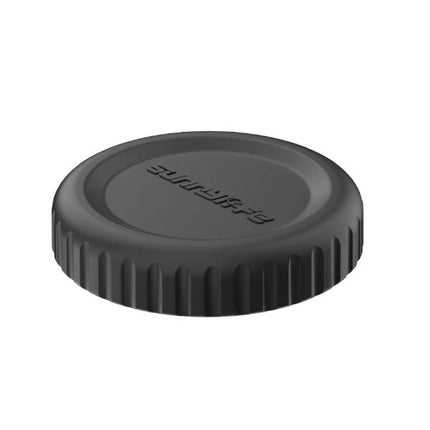 Sunnylife Silicone Lens Cover for DJI Osmo Nano Camera ON-SG116