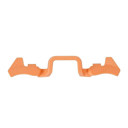 Sunnylife Quick Release Gimbal Guard Bumper Protector for DJI Neo 2 Drone OveerUps