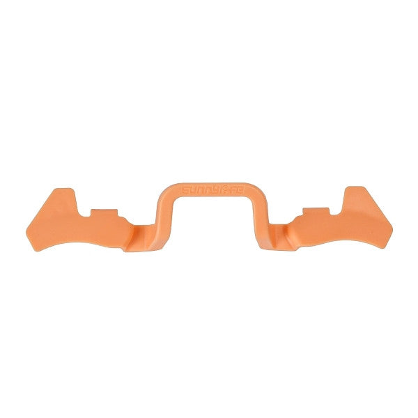 Sunnylife Quick Release Gimbal Guard Bumper Protector for DJI Neo 2 Drone OveerUps