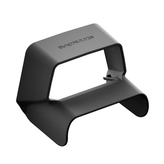 Sunnylife Lens Hood Cover for DJI Flip Drone FP-ZG970 Sunnylife