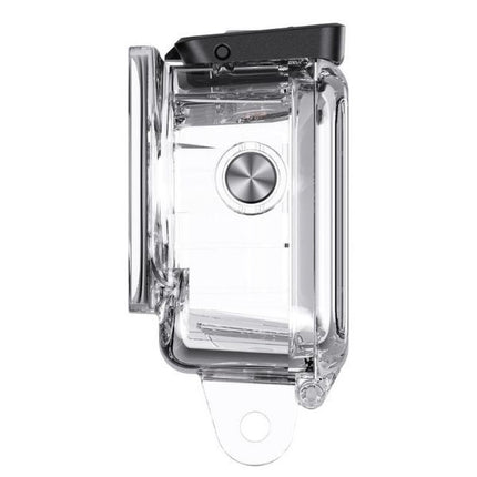 Telesin Waterproof Underwater Dive Case for DJI Osmo Action 6 Camera S4-WTP-12 Telesin