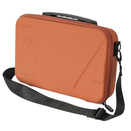 Sunnylife Storage Combo Bag for DJI Osmo Action 6, 5 Pro, 4, 3 Cameras & Accessories OA6-B130/OA6-B131/OA6-B132 Sunnylife