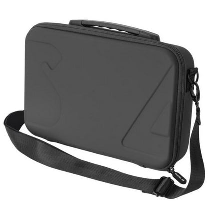 Sunnylife Storage Combo Bag for DJI Osmo Action 6, 5 Pro, 4, 3 Cameras & Accessories OA6-B130/OA6-B131/OA6-B132 Sunnylife