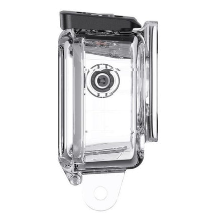 Telesin Waterproof Underwater Dive Case for DJI Osmo Action 6 Camera S4-WTP-12 Telesin