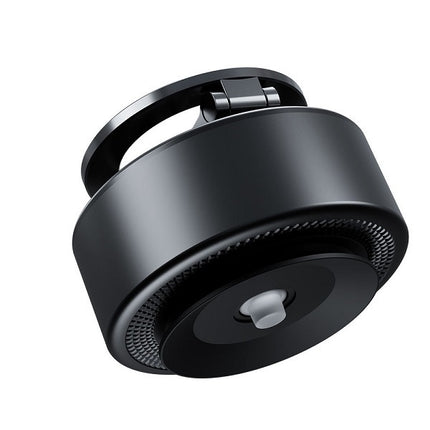 TELESIN MagSafe Electric Suction Cup Mount 360-Rotation Tilt Smartphone iPhone & Android P3-SUS-04