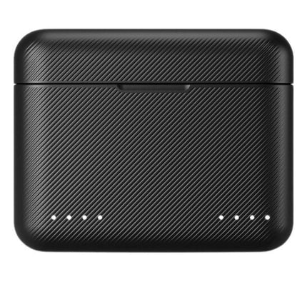 TELESIN Battery Charging Case Dual Slot Fast Charge Box for Insta360 X5 Camera S0-BCG-42-TIS OveerUps