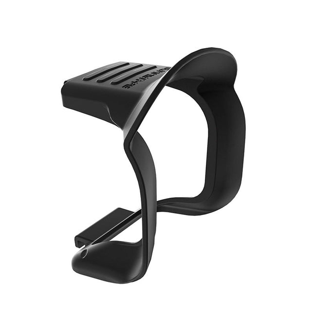Sunnylife Sunshade Lens Hood Protection Cap for DJI Neo Drone NE-ZG898 Sunnylife