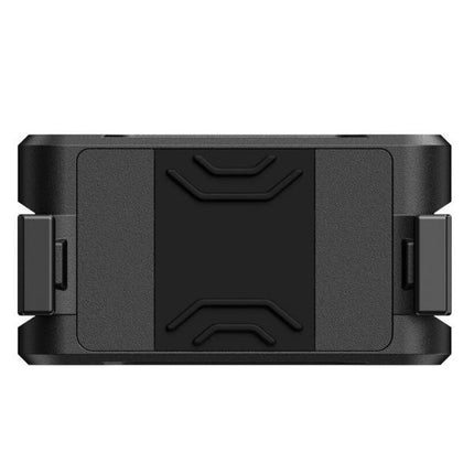 Telesin Magnetic Quick-Release Base Adapter for DJI Osmo Nano, Action 6 Cameras S7-JBK-25-TDJ