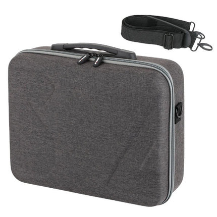 Sunnylife Protective Travel Bag for DJI Neo 2 Drone NE2-B122/NE2-B123/NE2-B124