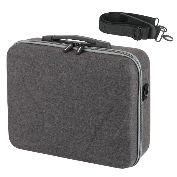 Sunnylife Protective Travel Bag for DJI Neo 2 Drone NE2-B122/NE2-B123/NE2-B124