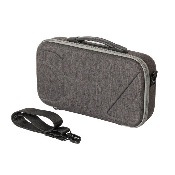 Sunnylife Hard Carrying Case Shoulder Bag Travel Storage Combo Bag Neo 2 Drone OveerUps