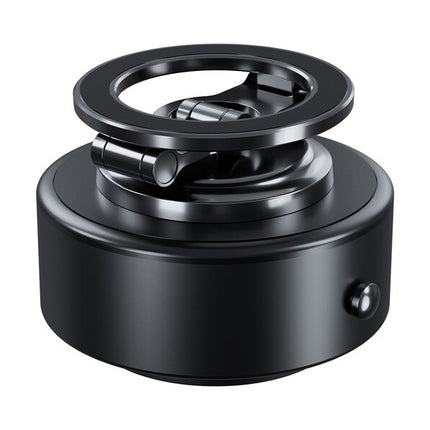 TELESIN MagSafe Electric Suction Cup Mount 360-Rotation Tilt Smartphone iPhone & Android P3-SUS-04