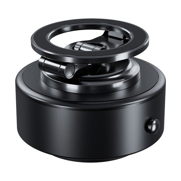 Telesin MagSafe Electric Suction Cup Mount 360-Rotation Tilt for Smartphone iPhone & Android Devices P3-SUS-04 Telesin