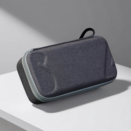 Sunnylife Portable Carrying Combo Bag for DJI Osmo 360 Camera OS-B028/OS-B029/OS-B030